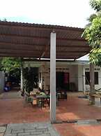 Cocosand Hotel