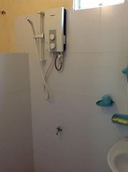 Cocosand Hotel