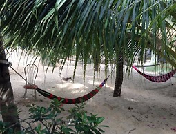 Cocosand Hotel