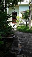 Cocosand Hotel