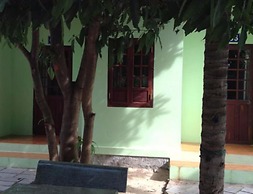 Cocosand Hotel