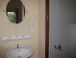Cocosand Hotel