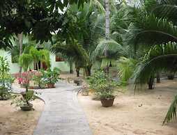 Cocosand Hotel