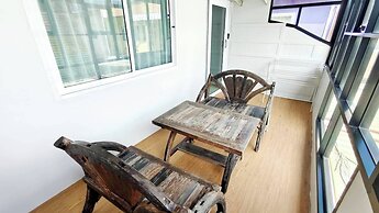 Talay Sai Hotel