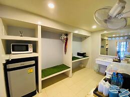 Talay Sai Hotel