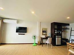 Talay Sai Hotel