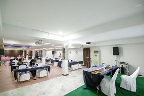 Talay Sai Hotel