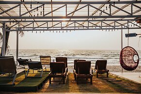 Talay Sai Hotel