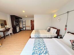 Talay Sai Hotel