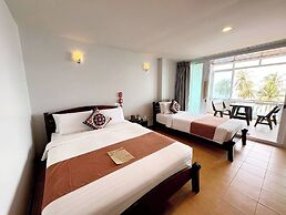 Talay Sai Hotel
