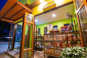Talay Sai Hotel