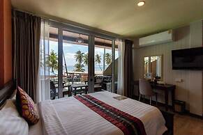 Talay Sai Hotel