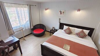 Talay Sai Hotel