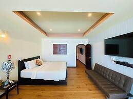 Talay Sai Hotel
