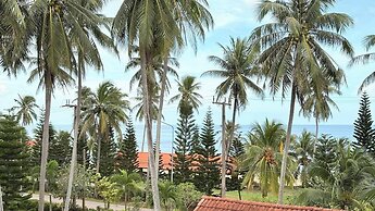 Talay Sai Hotel