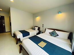 Talay Sai Hotel