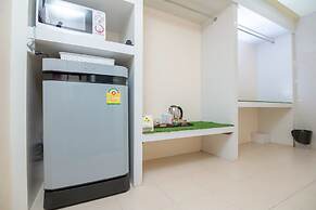 Talay Sai Hotel