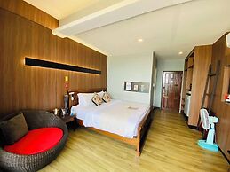 Talay Sai Hotel