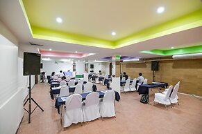 Talay Sai Hotel
