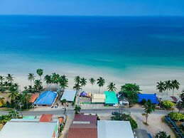 Talay Sai Hotel