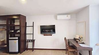 Talay Sai Hotel