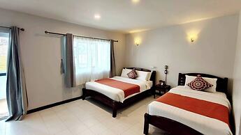 Talay Sai Hotel