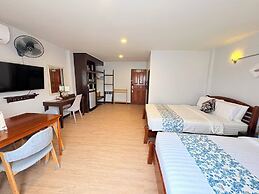 Talay Sai Hotel