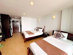 Talay Sai Hotel