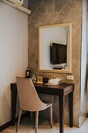 Talay Sai Hotel