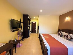 Talay Sai Hotel
