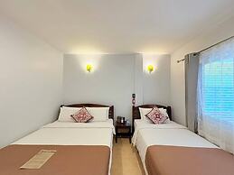 Talay Sai Hotel