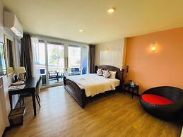 Talay Sai Hotel