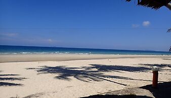 Talay Sai Hotel