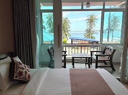 Talay Sai Hotel