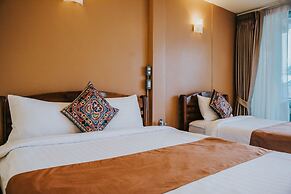 Talay Sai Hotel