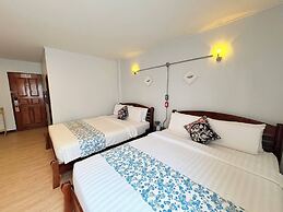Talay Sai Hotel