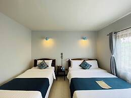 Talay Sai Hotel