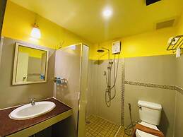 Talay Sai Hotel