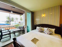 Talay Sai Hotel