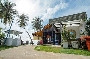 Talay Sai Hotel