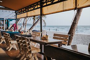 Talay Sai Hotel