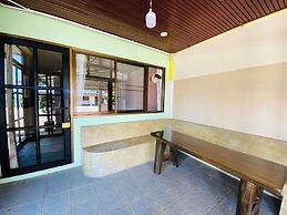 Talay Sai Hotel