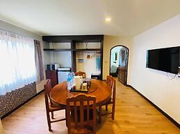 Talay Sai Hotel