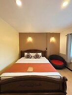 Talay Sai Hotel