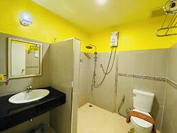 Talay Sai Hotel