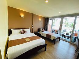 Talay Sai Hotel