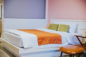Talay Sai Hotel