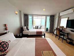 Talay Sai Hotel