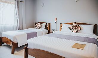 Talay Sai Hotel