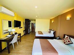 Talay Sai Hotel